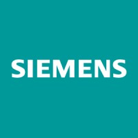 Siemens Advanta