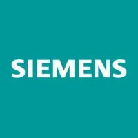 Siemens Advanta